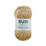 Kit chal Fiesta @mamicrocheteradiy