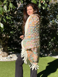 Kimomo Aurora de @withlovebylasnunis