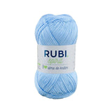 Kit chal Fiesta @mamicrocheteradiy