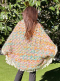 Kimomo Aurora de @withlovebylasnunis