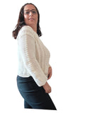Jersey Valentina de @mamicrocheteradiy