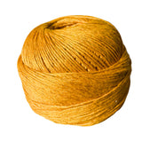 Kit Estola Komorebi de @lanamalacrochet