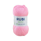 Kit chal Fiesta @mamicrocheteradiy