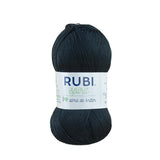 Kit chal Fiesta @mamicrocheteradiy