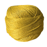 Kit Estola Komorebi de @lanamalacrochet