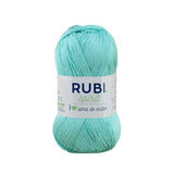 Kit chal Fiesta @mamicrocheteradiy