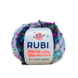 Kimomo Aurora de @withlovebylasnunis