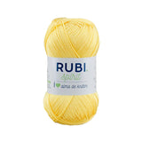 Kit chal Fiesta @mamicrocheteradiy