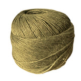 Kit Estola Komorebi de @lanamalacrochet