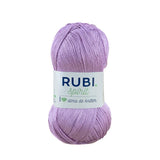 Kit chal Fiesta @mamicrocheteradiy