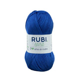 Kit chal Fiesta @mamicrocheteradiy