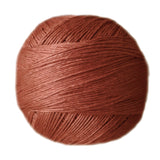 Kit Estola Komorebi de @lanamalacrochet