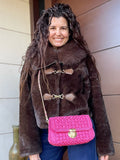 Bolso Madrid de @withlovebylasnunis