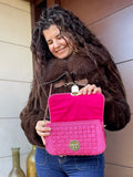 Bolso Madrid de @withlovebylasnunis