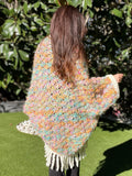 Kimomo Aurora de @withlovebylasnunis