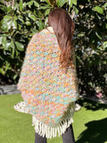 Kimomo Aurora de @withlovebylasnunis