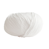 Kit Top Luz de Ana @lanamalacrochet