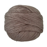 Kit Estola Komorebi de @lanamalacrochet