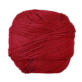 Kit Estola Komorebi de @lanamalacrochet