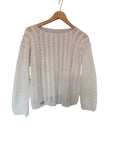 Jersey Valentina de @mamicrocheteradiy