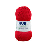 Kit chal Fiesta @mamicrocheteradiy