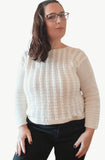 Jersey Valentina de @mamicrocheteradiy