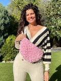 Riñonera Nuni de @withlovebylasnunis