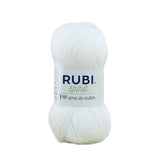 Kit chal Fiesta @mamicrocheteradiy