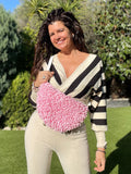 Riñonera Nuni de @withlovebylasnunis