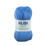 Kit chal Fiesta @mamicrocheteradiy