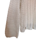 Jersey Valentina de @mamicrocheteradiy