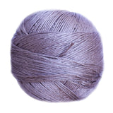 Kit Estola Komorebi de @lanamalacrochet