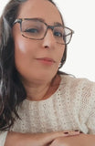 Jersey Valentina de @mamicrocheteradiy