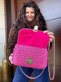 Bolso Madrid de @withlovebylasnunis