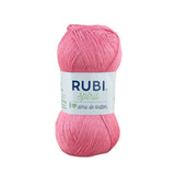 Kit chal Fiesta @mamicrocheteradiy