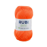 Kit chal Fiesta @mamicrocheteradiy