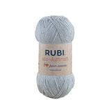 RUBI ECO-SUMMER