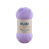 RUBI ECO-SUMMER