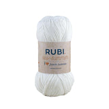 RUBI ECO-SUMMER