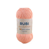 RUBI ECO-SUMMER