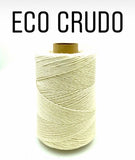 Colecccion Eco Eco