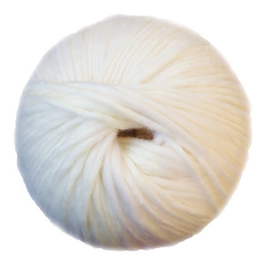 Amour Single Ply