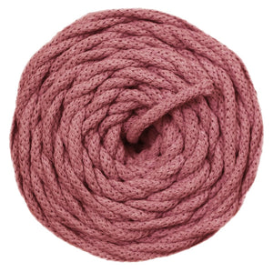 Cotton Air color Rosa Crema