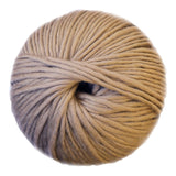 Amour Single Ply